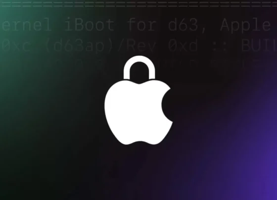 Gizliliğinizi korumak için 10 Apple özelliği