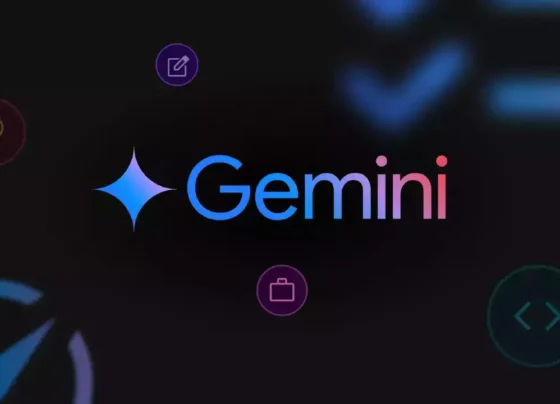 .Bu hafta ABD teknoloji borsasında esen DeepSeek rüzgarının ardından Google, Google Gemini 2.0 Flash modelini kullanıma sundu.