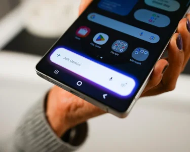 Google akıllı ev cihazlarına Gemini entegrasyonu getiriyor