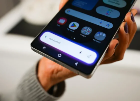 Google akıllı ev cihazlarına Gemini entegrasyonu getiriyor