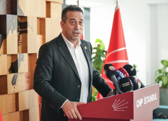 AA-20250118-36786560-36786559-CHP_KAPALI_GRUP_TOPLANTISI_ISTANBULDA_YAPILDI