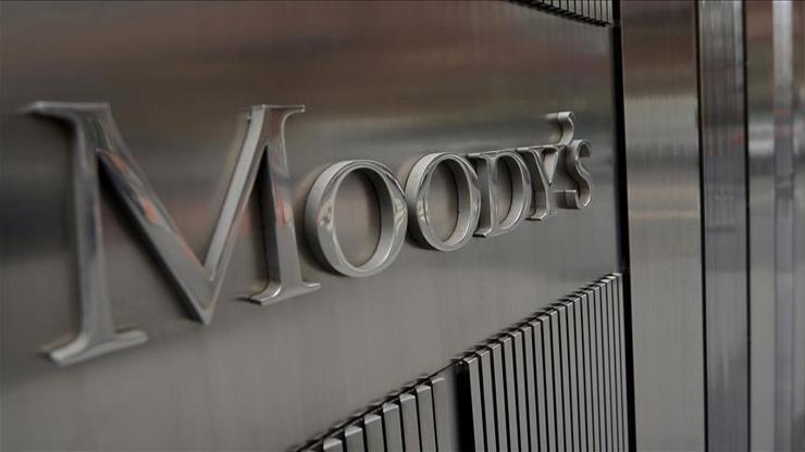 Gözler yılın ilk not değerlendirmesinde! Moody’s’in not artışı bekleniyor