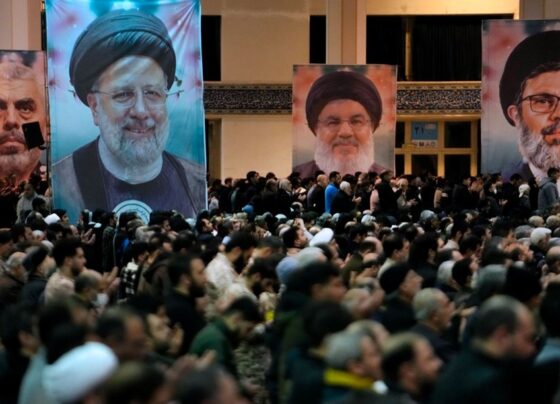 "Hamas için zafer, Siyonist rejim için yenilgi": İran ateşkesi nasıl değerlendirdi? - Son Dakika Dünya Haberleri