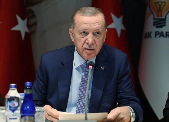Hatası olan arkadaşımız dahi olsa cezasını alacak