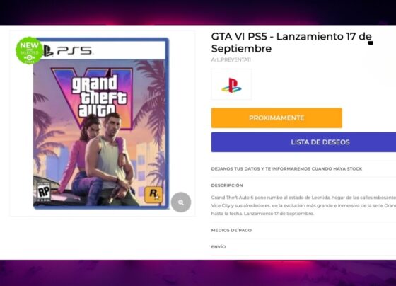 gta-6-30-fps-ile-calisacagi-iddialari-ortaligi-karistirdi
