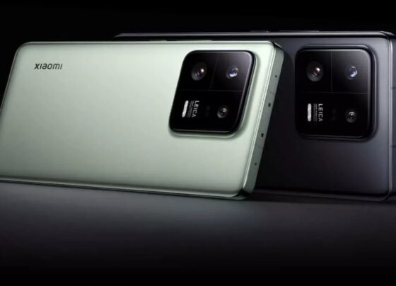 HyperOS 2 sürümü bir Xiaomi modeline daha geldi!