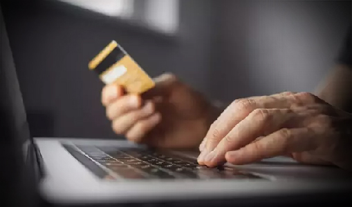 IBAN’a para transferinde yeni dönem haberi