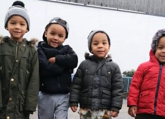 İhmalkar anneye 10 yıl hapis cezası: 4 çocuğunu yangında kaybetti
