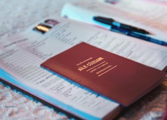 İlk evliliğe faizsiz kredi 81 ilde