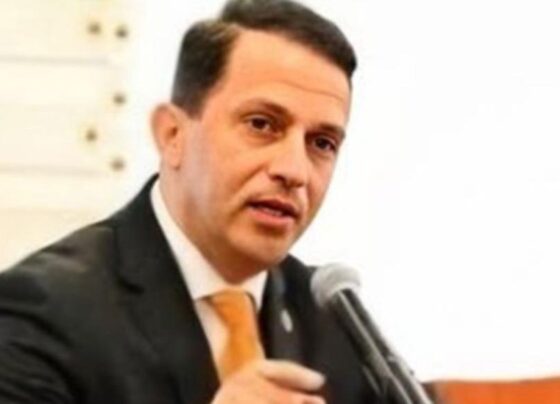 Ekran Alıntısı