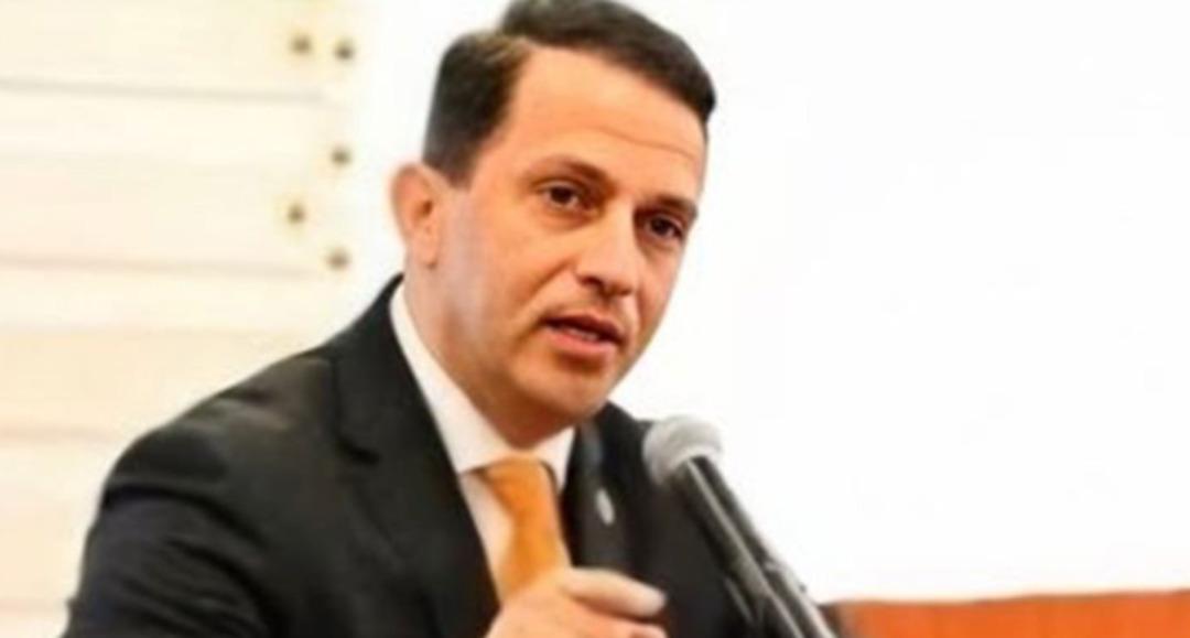 İmamoğlu için ‘ceza almak istiyor’ dedi, Ayşe Barım olayında ünlülerle ilgili detaya dikkat çekti: “Burası çok ilginç”