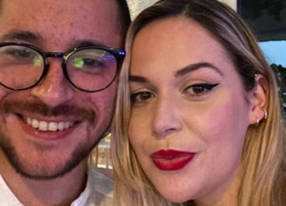 İngiliz çiftin Vietnam'daki gizemli ölümü: Ayrı odalarda bulundular - Son Dakika Dünya Haberleri