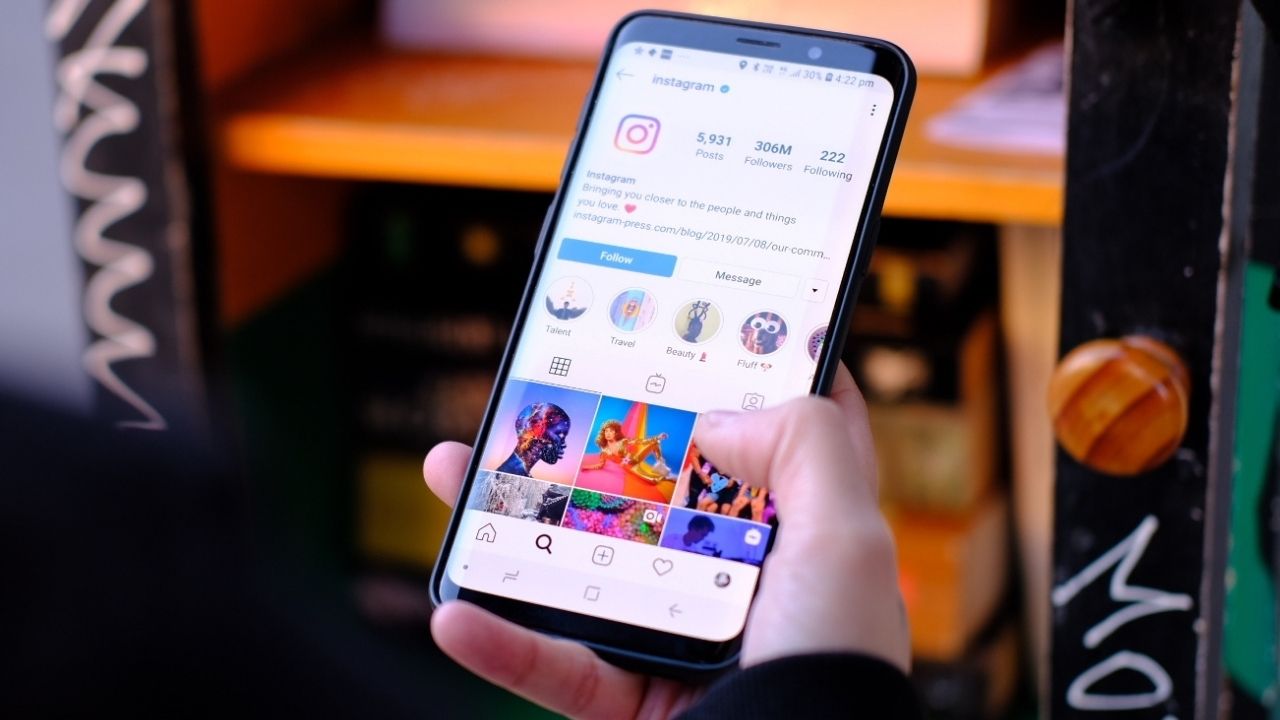 Instagram Reels süre sınırı güncellendi! (2025)