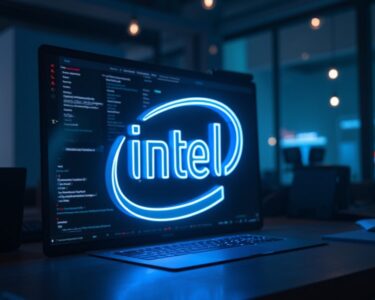 Intel'den ters köşe! Nova Lake işlemciler iddialı olacak