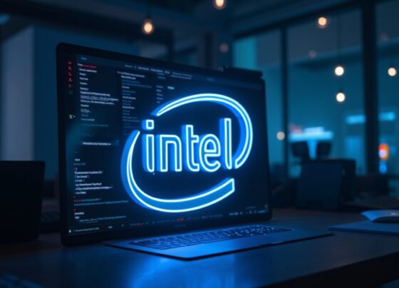 Intel'den ters köşe! Nova Lake işlemciler iddialı olacak