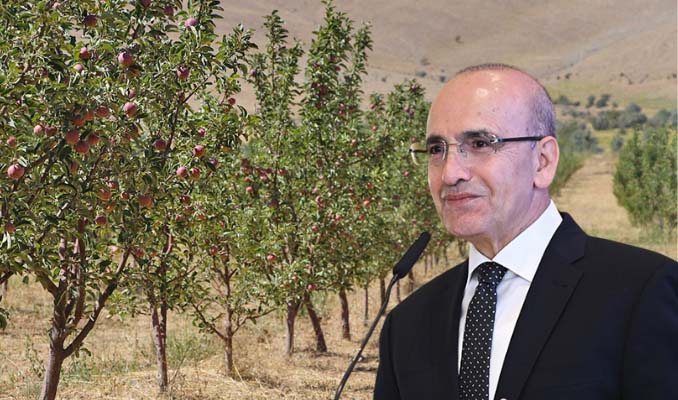 İstanbul vergide Türkiye’yi sırtladı haberi