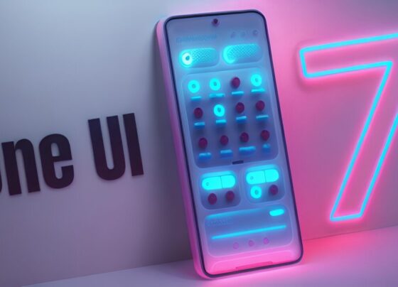 galax-yeni-arayuzu-one-ui-7-videosu-sizdirildi