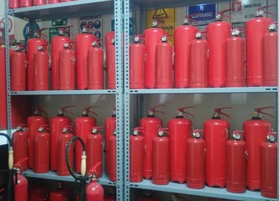 Kartalkaya felaketi fırsatçıları harekete geçirdi!