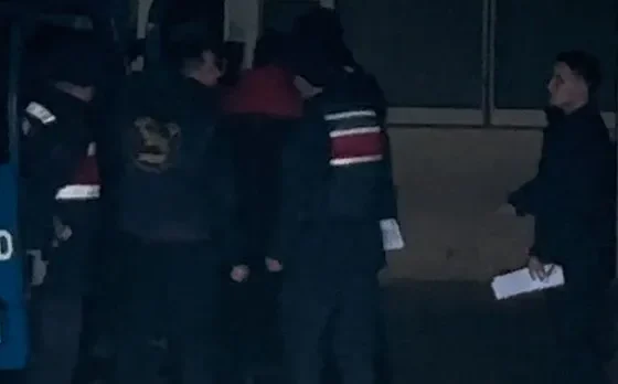 Kartalkaya’da 78 can alan otel yangınında tutuklu sayısı 15’e yükseldi