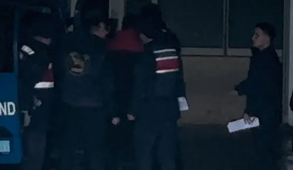 Kartalkaya’da 78 can alan otel yangınında tutuklu sayısı 15’e yükseldi