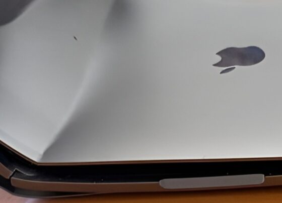 kazada-hasar-goren-macbook-pro-apple-care