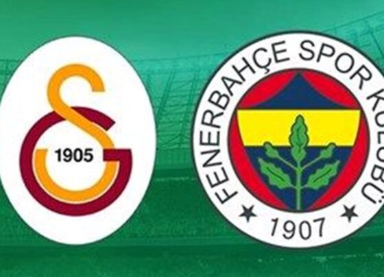 Kuralar çekildi Galatasaray ve Fenerbahçe'nin UEFA Avrupa Ligi'ndeki rakipleri belli oldu - Son Dakika Spor Haberleri