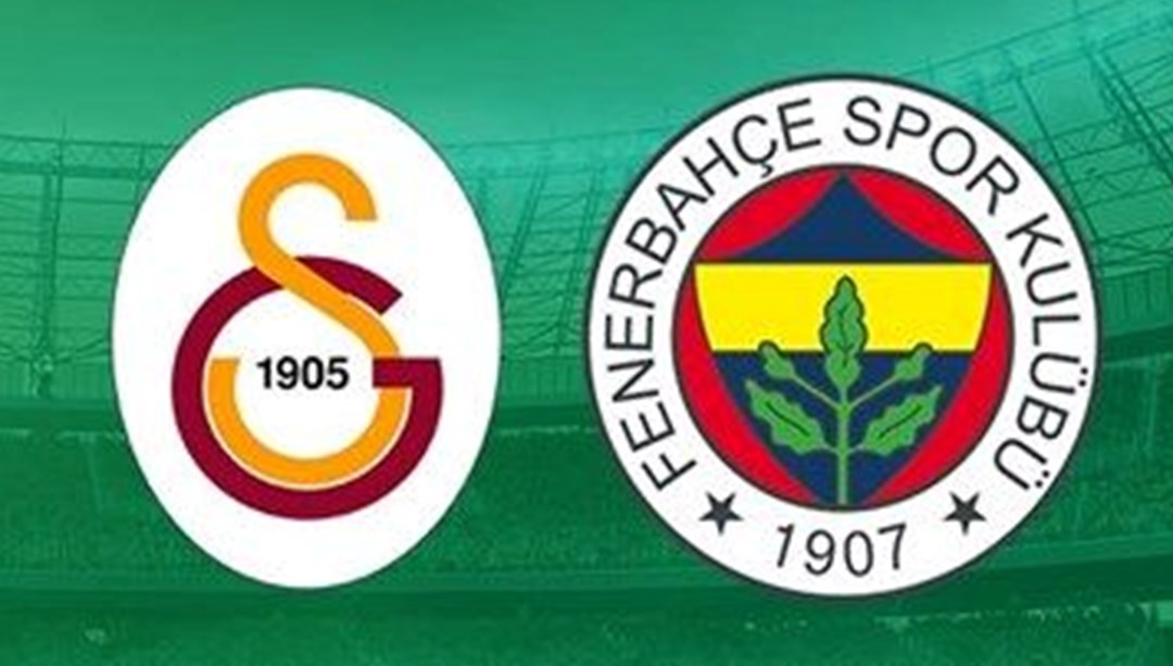 Kuralar çekildi Galatasaray ve Fenerbahçe’nin UEFA Avrupa Ligi’ndeki rakipleri belli oldu – Son Dakika Spor Haberleri
