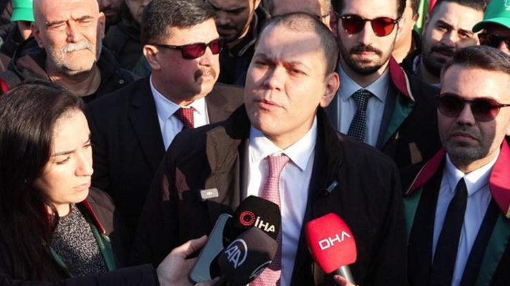 Martı TAGa yeniden haksız rekabet davası