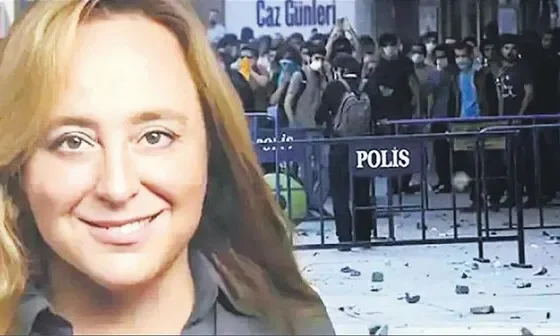 Menajer çok memnun olmalı - MELİH ALTINOK