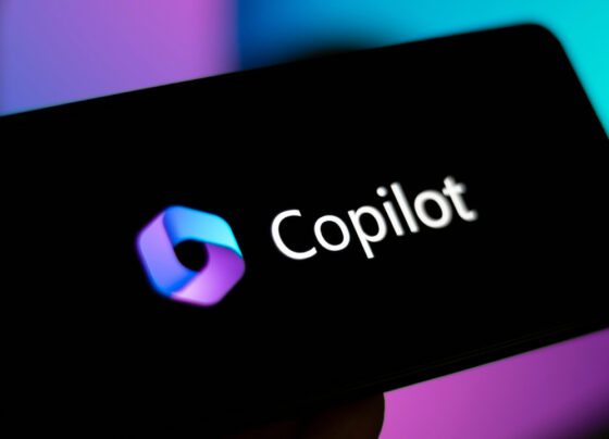Microsoft, Copilot ile o1 modeline ücretsiz erişim sunuyor