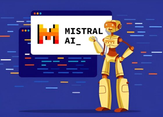 mistral-yeni-large-ai-2-modeli
