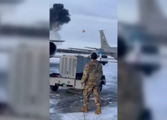 mucize-kurtulus-abd-ordusuna-ait-f-35-yere-cakildi