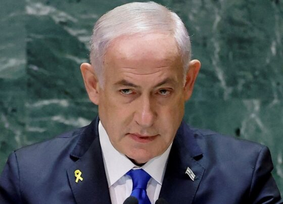 Netanyahu ateşkesi uygulayacak mı? Kabine ne zaman toplanacak? - Son Dakika Dünya Haberleri