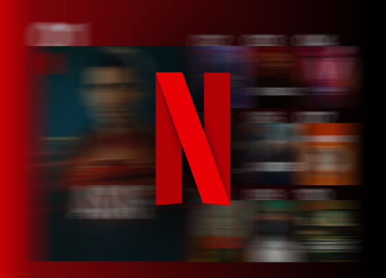 Netflix abonelik fiyatları tüm dünyada zamlanıyor!