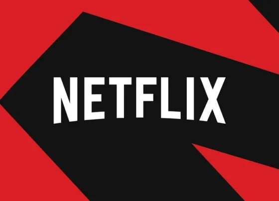 Netflix, daha önce hiç yapılmamış bir yenilikle geliyor!