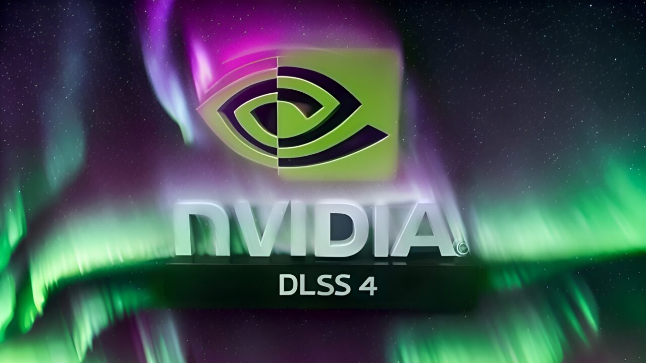 Nvidia CEO’su ABD yerine Çin yolunda!