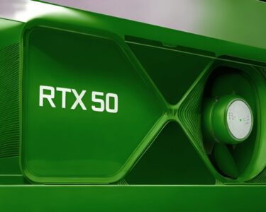 nvidia-geforce-rtx-5080-satis-sunulacagi-tarih