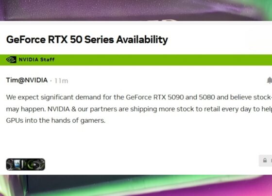 nvidia-resmi-duyuru-rtx-5090-karaborsa