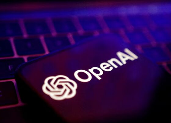 OpenAI Operator için geri sayım