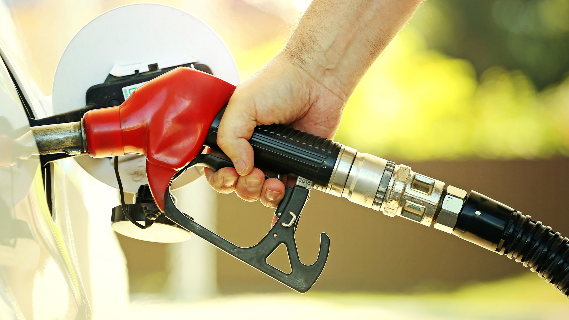 Otomobilinizin yakıt tüketimini azaltacak ipuçları