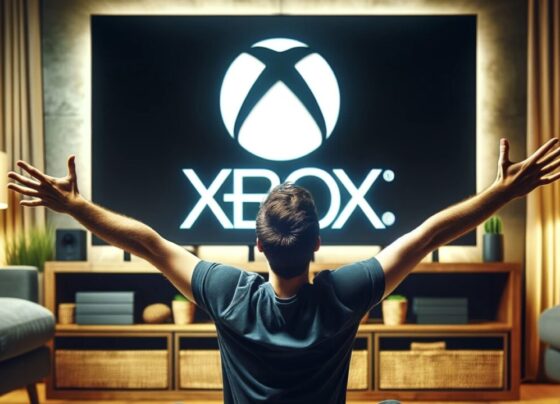 starfield-60fps-xbox