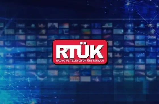 RTÜK'ten Tele 1, NOW TV ve Sözcü TV'ye üst sınırdan para cezası