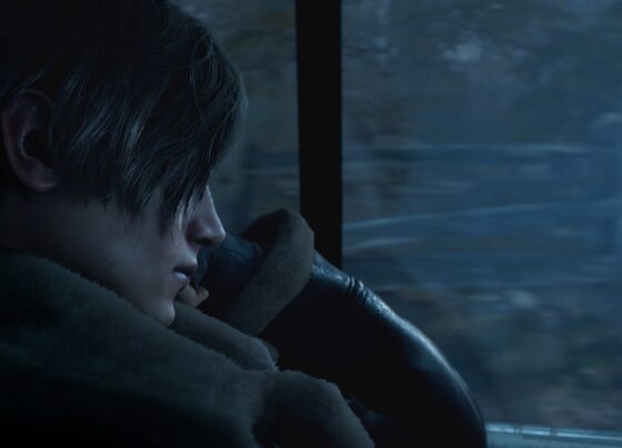 Resident Evil 6, PS5 ve Xbox Series X gelebilir