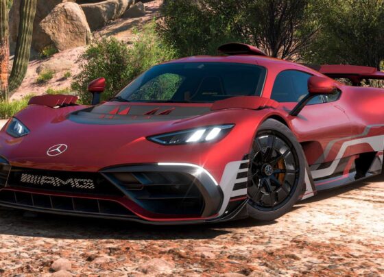 resmen-duyuruldu-forza-horizon-5-ps5e-geliyor