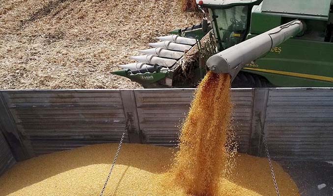 Rusya tekstil devi fabrikalarını kapatıyor haberi