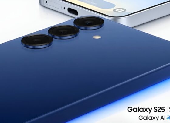 galaxy-s25-serisinin-gercek-tanitim-gorselleri