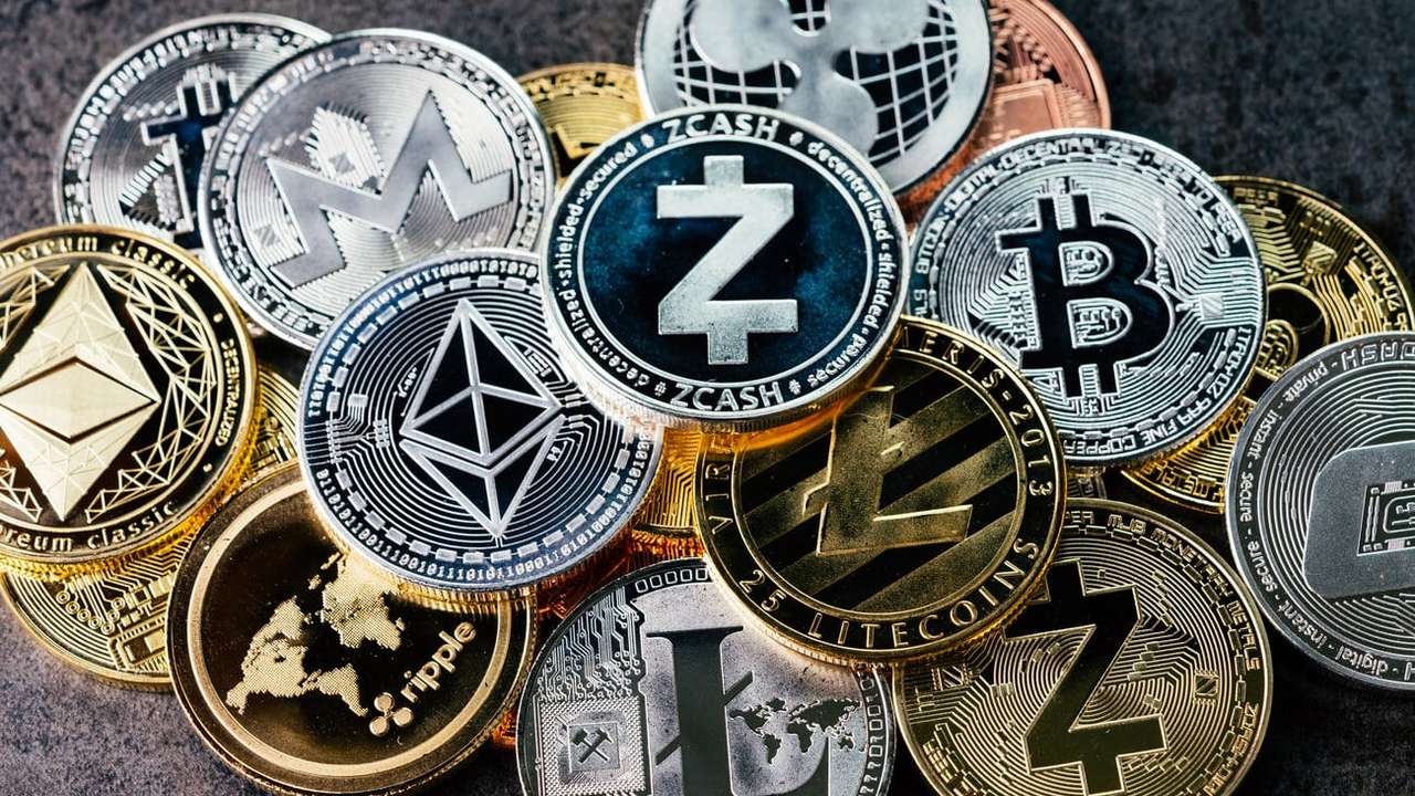 SEC’ten Bitwise Bitcoin ve Ethereum ETF başvurularına kısmi onay haberi