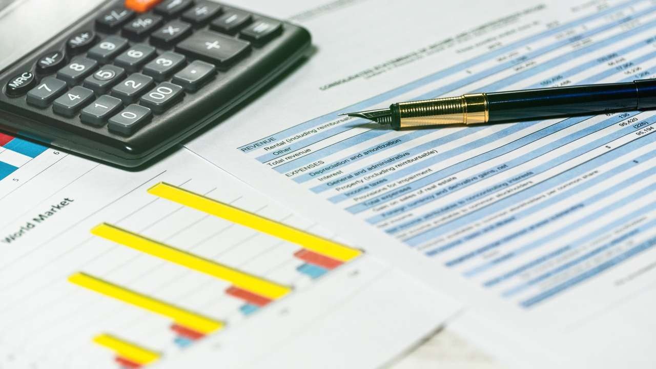 SGK’dan ‘dul maaşı’ açıklaması: Kadın-Erkek ayrımı var mı? haberi