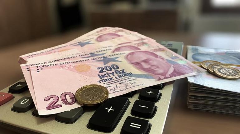 SON 3 GÜN | Elektrik ve doğalgazda yeni dönem başlıyor! – Ekonomi Haberleri