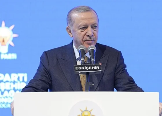SON DAKİKA | Başkan Erdoğan'dan Bolu'daki yangın faciası ile ilgili açıklama: Bize bu acıyı yaşatanlar hesap verecek